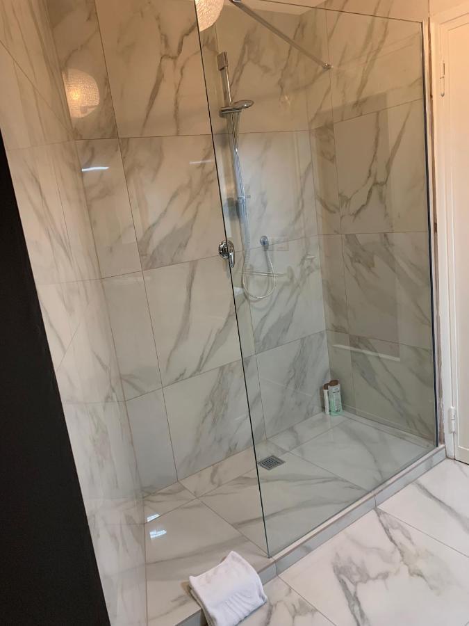 Suite Lame 37 Rental Rooms ボローニャ エクステリア 写真